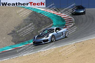 media/Jun-19-2022-Speed SF (Sun) [[dbda9af87f]]/Red Group/Session 3 (Corkscrew)/